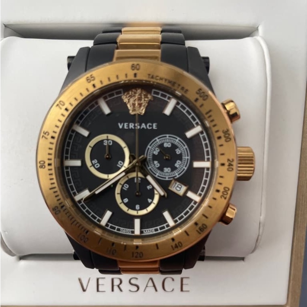 Watch - Picture 6 of 6